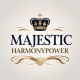 Majestic HarmonyPower